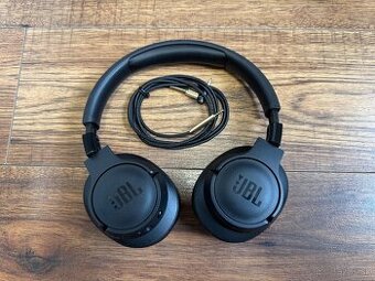 Jbl tune 720bt