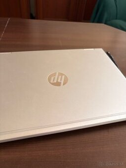 Predám notebook HP Pro X360 435 G10