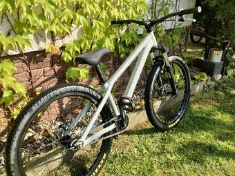 CTM dirtking 2024