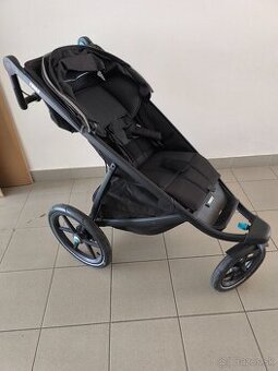 Thule urban glide 2