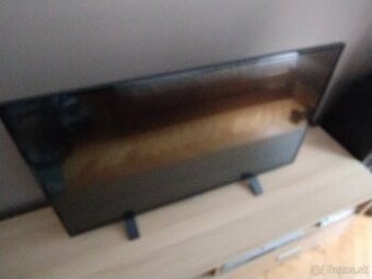 Predám LED TV