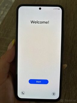Predám Samsung Galaxy A54