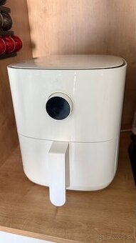 Xiaomi Mi smart Air Fryer (3,5 l)