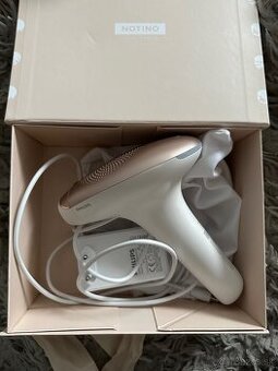 Philips Lumea