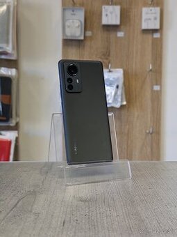 Xiaomi 12 Pro 256GB Gray