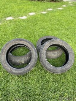 Pirelli Cinturato P7 205/55 R17
