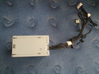PC zdroj (DPS-600UB) pre HP