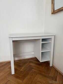 Ikea stol - 1
