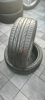 2ks 205/40r17 Hankook