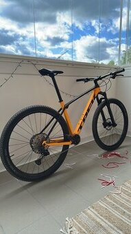 Trek Procaliber 9.6 2023