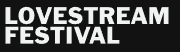 LOVESTREAM Festival 2025