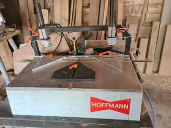 Hoffmann mu2-h - 1