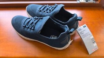 Sneakers pánske - 43