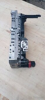 Mechtronika
