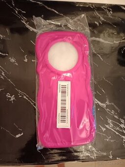 Kryt Obal na telefón Xiaomi redmi 14C 4G - 1