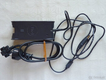 Originál adaptér DELL 65W, 19,5V 7,4x5mm
