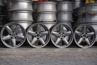 RH 5x120 R17 ET13
