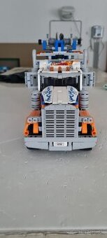 Lego technic 42128