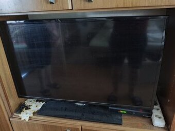 Televízor Samsung