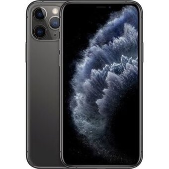 Predám iPhone 11 Pro max