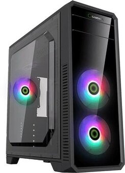 pc