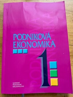 Ekonomika