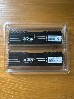 Adata XPG Gammix D1O DDR4