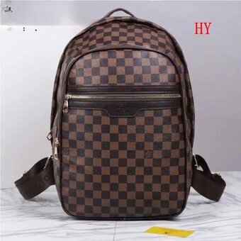 Louis Vuitton ruksak