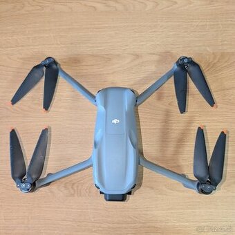 DJI Air 3S