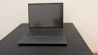 HP Elite Dragonfly G3 13,5", i5-1235u, 16GB, 512GB