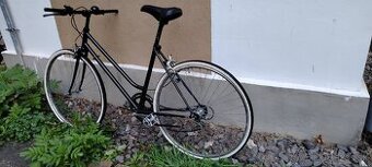 bicykel 26'