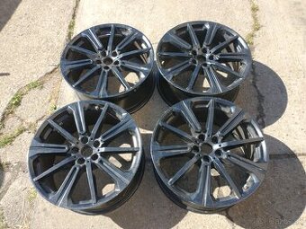 Predam orig alu r20 bmw x5 g05 x6 g06 5x112