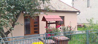 Levice ubytovna,ubytovanie v sukromí