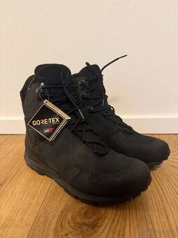 Nové Bosp taras mid vel.44
