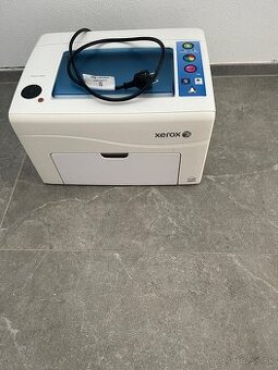 Tlačiareň farebná k PC-ZNÍŽENÁ CENA