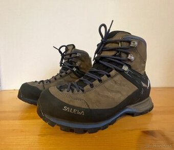 Salewa 3F - velkost 41