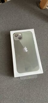 Apple Iphone 13 128GB Green