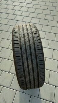 CONTINENTAL 235/50R19 99V EcoContact 6