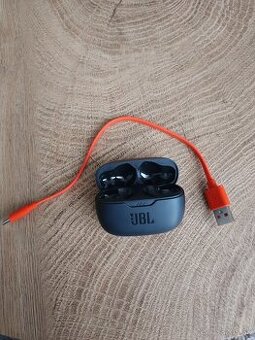 JBL wawe beam púzdro