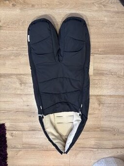 Fusak značky Stokke