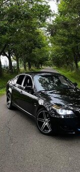 5x120 R19
