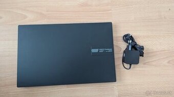 Predám ASUS Vivobook Go15  E1504G