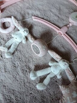 Kolotoc Little Dutch