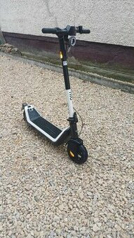 Predam el.kolobežku NIu KQi3 pro