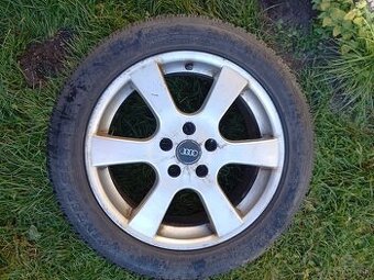 Elektróny+ zimné pneumatiky