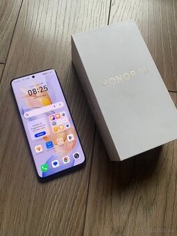 Honor 90 12GB+512GB