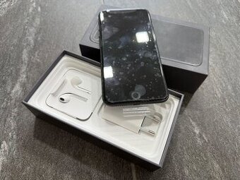 Apple iPhone 8 Plus 64 GB Space Gray NOVÝ
