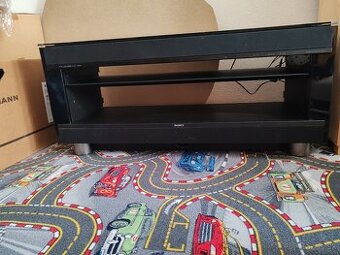 TV stolík Sony s reproduktormi