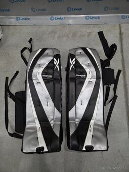 Brankárske betony Reebok - 1