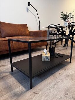 Konferenčný stolík